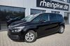 Citroen Grand C4 Picasso / SpaceTourer ober-hilbersheim