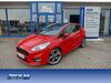 Ford Fiesta osthausen-wuelfershausen
