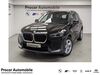 BMW X1 k