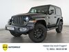 Jeep Wrangler bl|nordrhein-westfalen