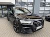 Audi Q7 Weisenheim am Berg