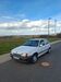 Opel Kadett meinborn