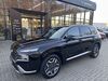 Hyundai SANTA FE wunstorf