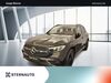 Mercedes-Benz GLC 400 leipziger