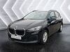 BMW 218 Active Tourer dorn-duerkheim