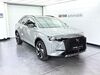DS Automobiles DS7 (Crossback) ehringshausen