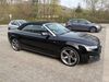 Audi A5 ober-hilbersheim