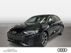 Audi A3 landshut