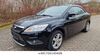 Ford Focus leutesdorf