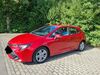 Toyota Corolla niederheimbach