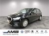 Skoda Fabia schoena-kolpien