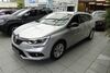 Renault Megane hueckeswagen