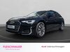 Audi A6 niederheimbach