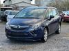 Opel Zafira ehringshausen