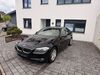 BMW 523 roedelhausen