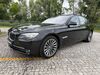 BMW 730 meinborn