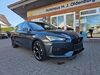 Cupra Leon picher