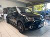 Suzuki Ignis salzfurtkapelle