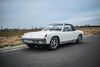 Porsche 914 schenkenzell
