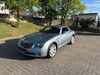 Chrysler Crossfire trechtingshausen