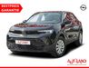 Opel Mokka kreis|tuebingen
