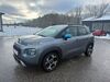 Citroen C3 kreis|erlangen-hoechstadt