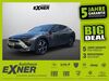 Citroen C5 X ruttersdorf-lotschen
