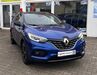 Renault Kadjar gruenstadt