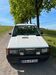 Fiat Panda schoefweg