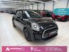 Mini One Cabrio kummersdorf-gut