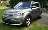 Kia Soul Mörstadt