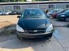 Hyundai Getz kreis|tuebingen