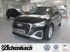 Audi Q2 nieder-hilbersheim