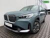 BMW iX1 niederhosenbach