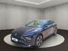 Citroen C5 X nieder-hilbersheim