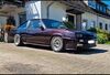 Opel Manta velbert