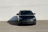 Opel Astra siebeldingen
