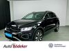 VW T-Roc kreis|lahn-dill-kreis