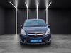 Opel Meriva harzungen