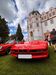 BMW 850 geisenfeld
