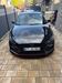 Hyundai i30 hueckeswagen
