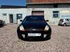 Ford Streetka wunstorf