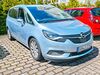 Opel Zafira Tourer meinborn