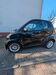 Smart Andere kuehbach