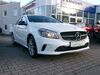 Mercedes-Benz A 250 drossdorf