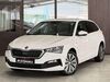 Skoda Scala niederheimbach