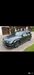 Audi S3 kuehbach