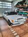 Mercedes-Benz 230 niederhosenbach