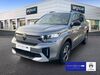 Citroen C3 Aircross rehlingen