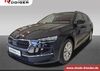 Skoda Octavia kreis|suedliche-weinstrasse